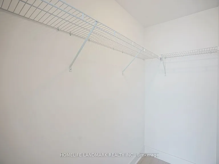 955 Bay St #3806 — Photo 20