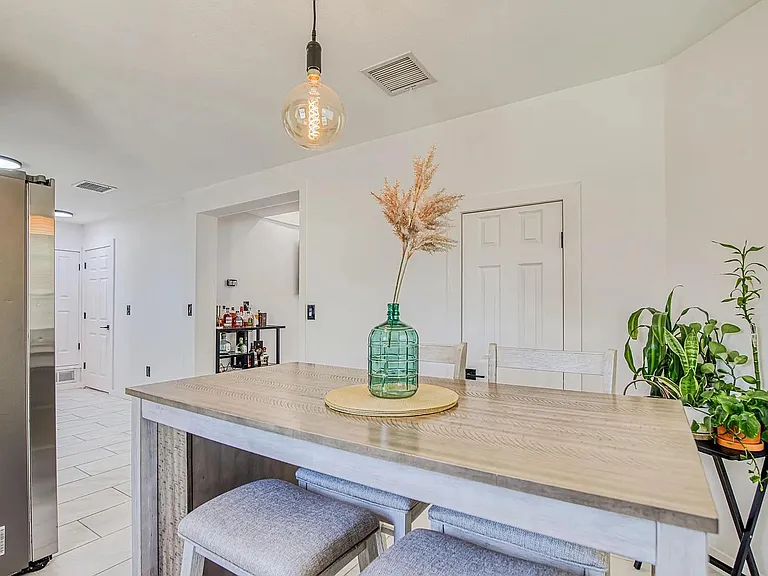 5249 Jose Cardenas Ln — Photo 15