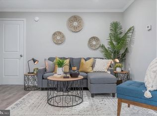 1921 Brady Ave, Halethorpe, MD 21227