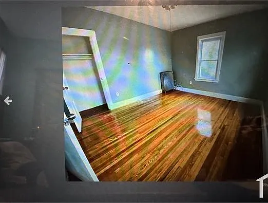 4 Baker St #2 — Photo 2