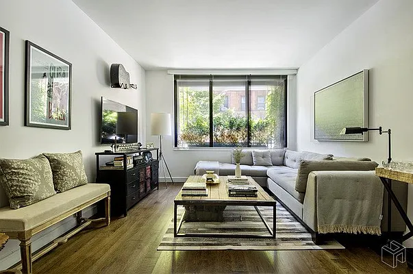 Rented by Halstead Real Estate | media 21