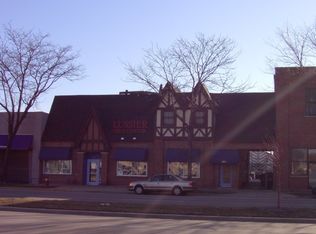 827 E Washington Ave, Madison, WI 53703