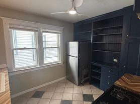 203 Hoyt St, Buffalo, NY