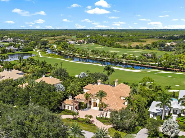 12961 Marsh Landing, Palm Beach Gardens, FL 33418