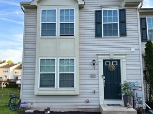 2201 Orchard View Rd, Reading, PA 19606