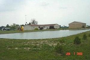 3rd image of 11462 County Road P