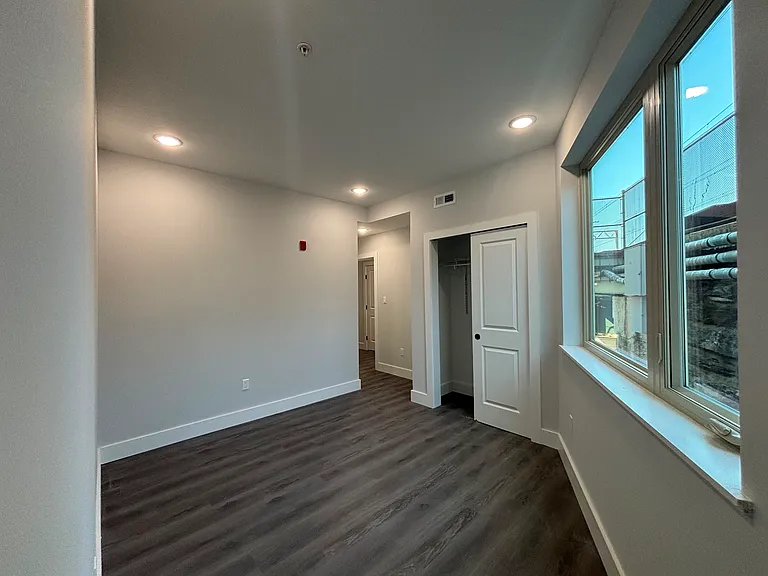 1108 W Dauphin St #5B — Photo 11