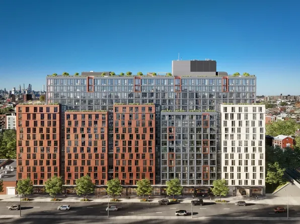 1057 Atlantic Avenue image 18 of 26