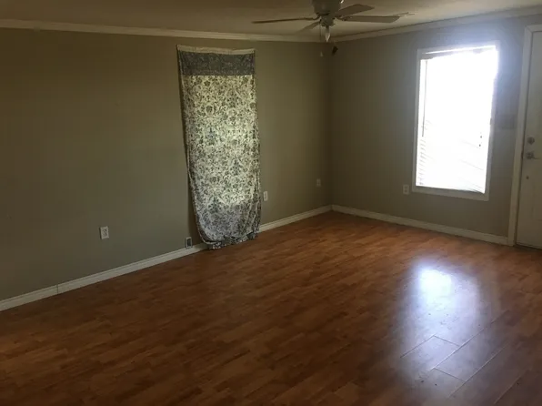 438 Cherry St, Abilene, TX 79602