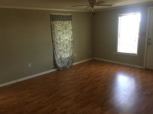 438 Cherry St Photo 1