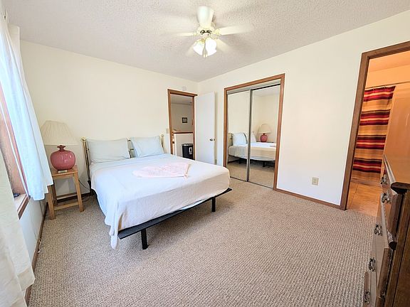 5th image of 4489 Little River Dr #1704