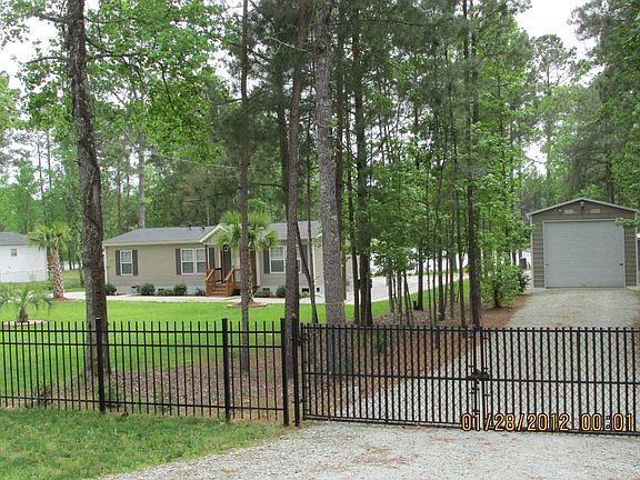 4th image of 108 Bedford Way Lot 8