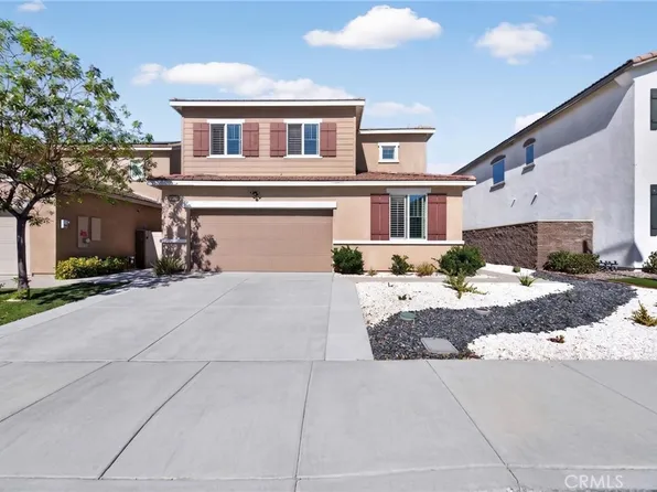 29125 Gardenia, Lake Elsinore, CA 92530
