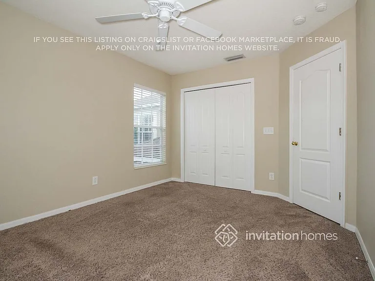 8607 Sandy Plains Dr — Photo 8