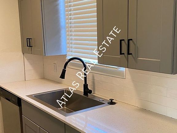 5th image of 740 E Turney Ave APT 4