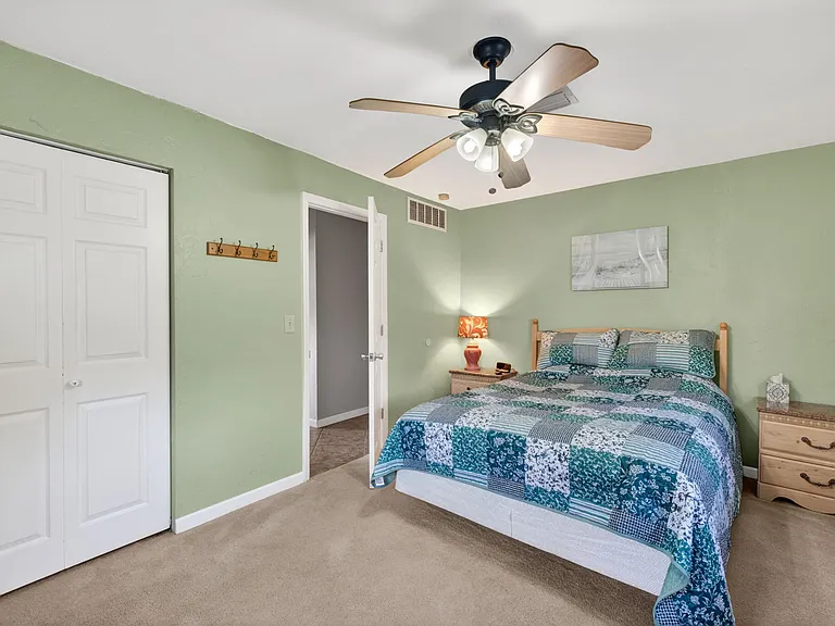 17391 Rewis Rd — Photo 10