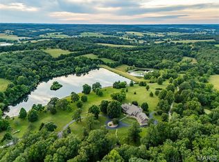 2393 Highway Z, Hermann, MO 65041
