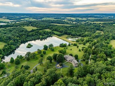 2393 Highway Z, Hermann, MO, 65041