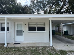 235 Beulah St APT 13, Fort Walton Beach, FL 32547