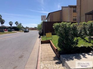 401 Jose Marti Blvd, Brownsville, TX 78526