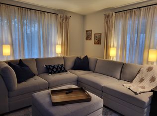 1419 W 12th Ave, Spokane, WA 99204