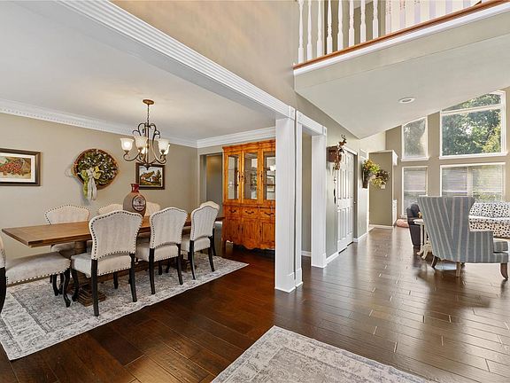 4th image of 17064 Westridge Oaks Dr