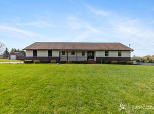 786 Thirteen Mile Rd NE, Sparta, MI 49345