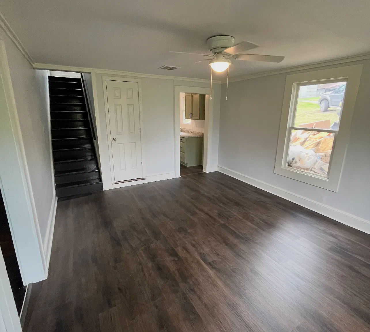 3 bed, 1724 sqft, $2,250 — Photo 4
