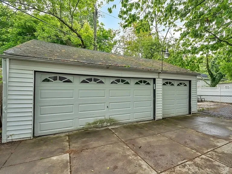 47 Abbottsford Pl #1 — Photo 7