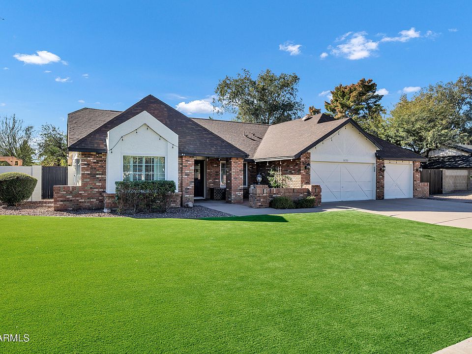 1st image of 5223 E Fellars Drive