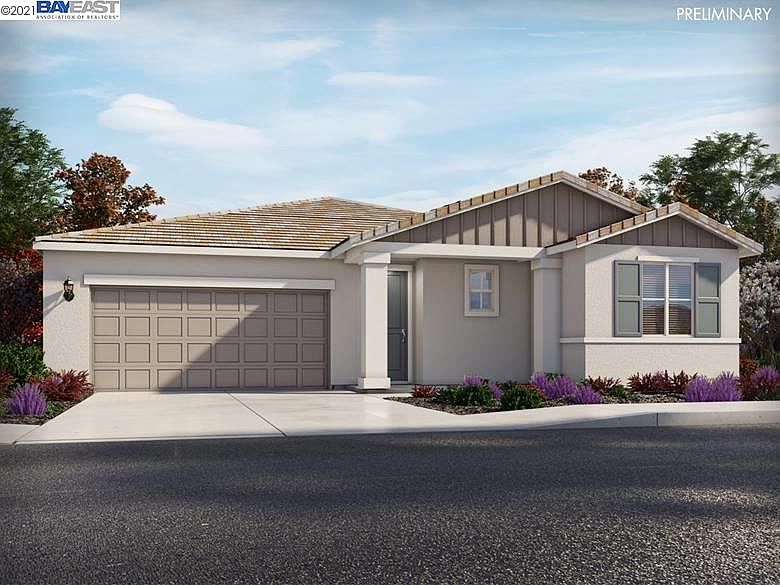 zillow hollister ca