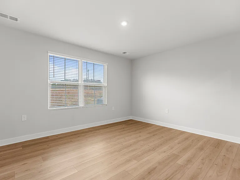 4241 Joplin Ct — Photo 10