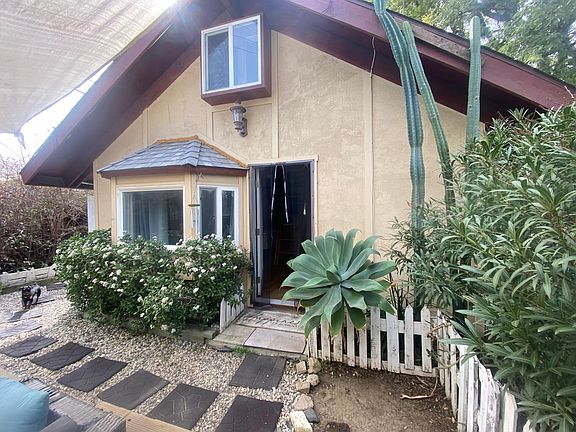 5th image of 6268 Platt Ave #0