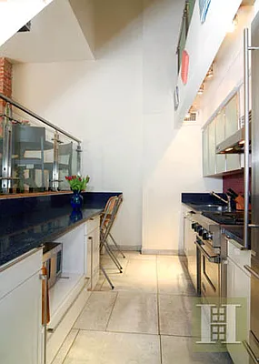 Sold by Halstead Real Estate | media 12