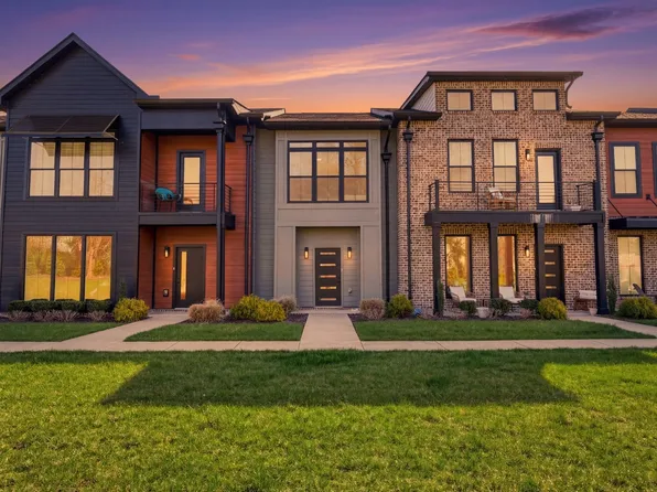 1428 Rebecca Johns Dr, Murfreesboro, TN 37128