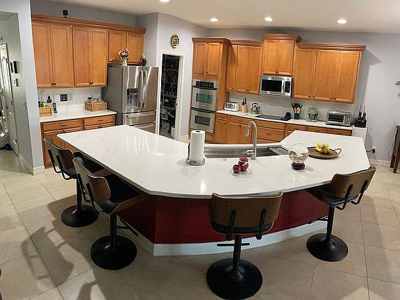 2nd image of 2231 Abey Blanco Dr