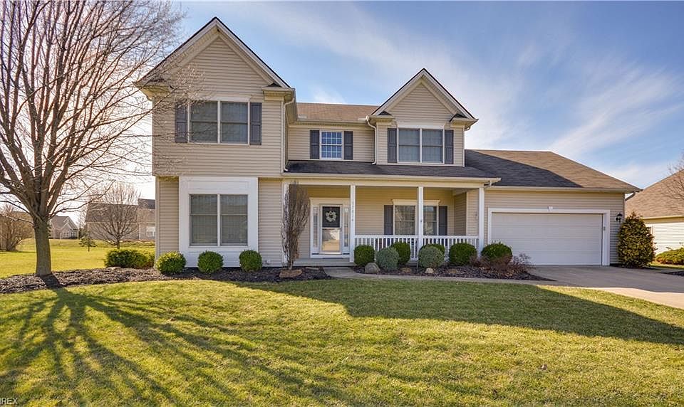 1st image of 37814 Briar Lakes Dr