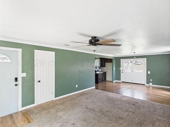 4th image of 505 S Ridgeland Ave