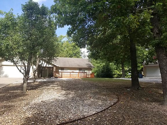 2nd image of 24 Sullivan Dr