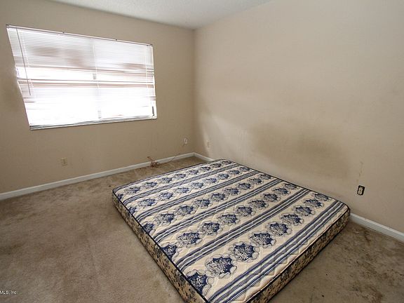 4th image of 11566 N DUNES WAY Drive