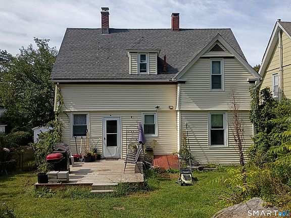 2nd image of 64 Peck Street
