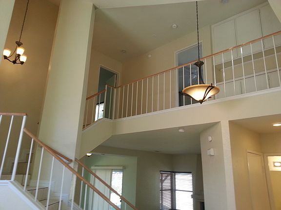 2nd image of 4309 Nashville St