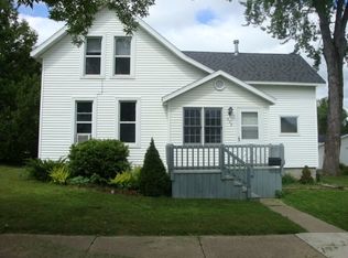 628 S 6th Ave, Wausau, WI 54401