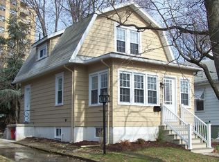 105 Ardmore Ave, Haddon Township, NJ 08108