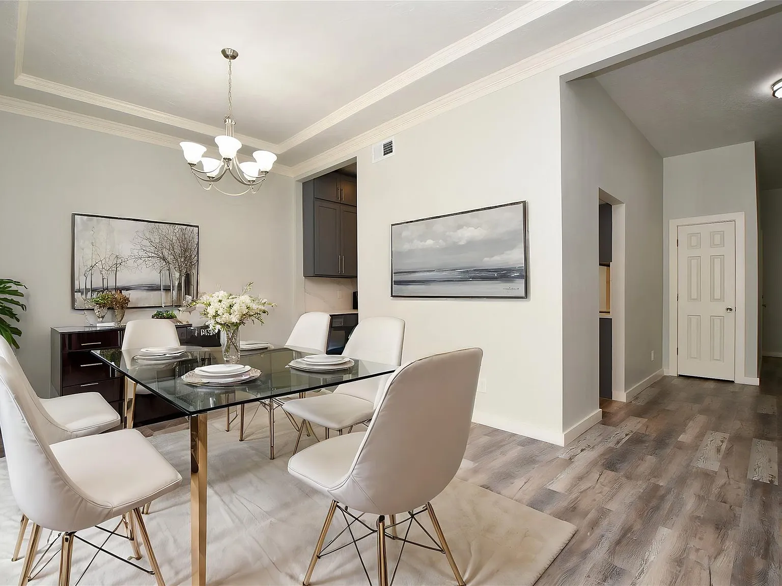2 bed, 4.0 bath, 2732 sqft, $2,700 — Photo 4
