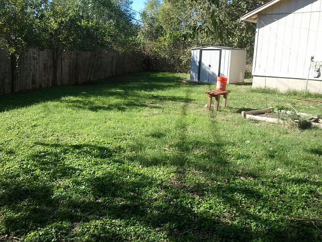 2nd image of 10608 Lanshire Dr #A