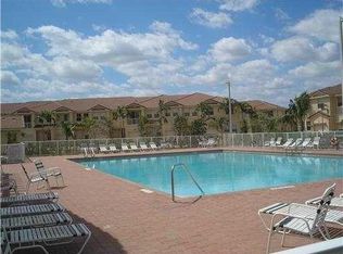 2248 Shoma Dr #2248, Wellington, FL 33414