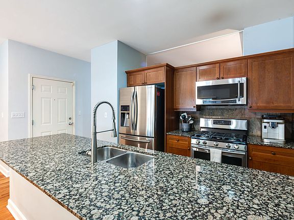 3rd image of 1925 S State St Unit 1