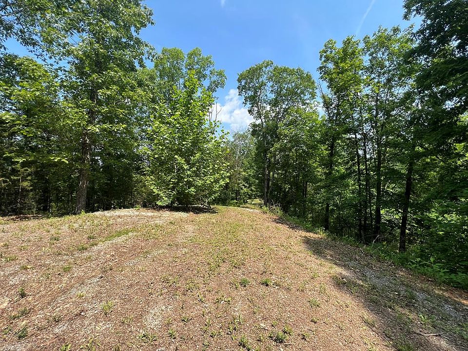 1st image of 2700 Sulphur Creek Rd