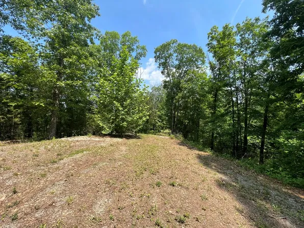 2700 Sulphur Creek Rd, Burkesville, KY 42717
